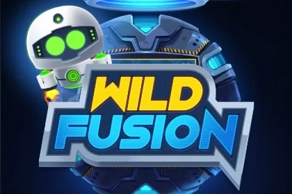 Wild Fusion