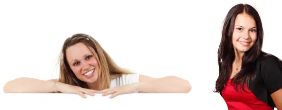 Wild Ccasino Casino Ënnerstëtzung